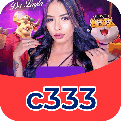 Requisitos APP c333