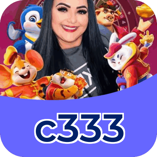 c333 - Vitória verificada Juliana S.