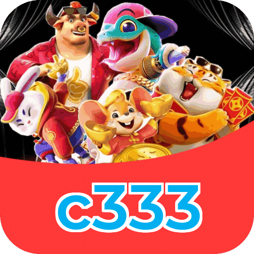 Especificações técnicas download c333