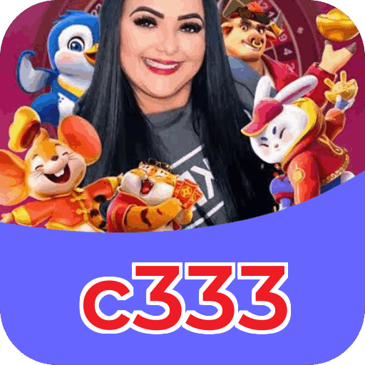Especificações técnicas download c333