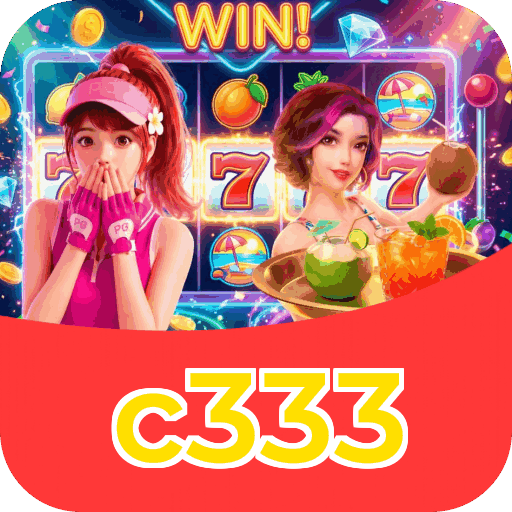 Especificações técnicas download c333