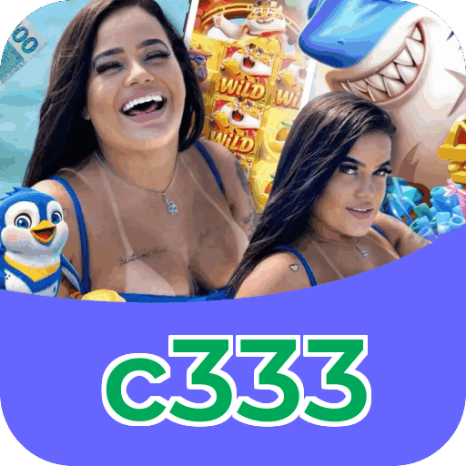 Especificações técnicas download c333