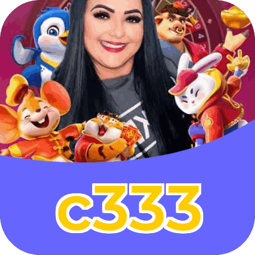 Especificações técnicas download c333