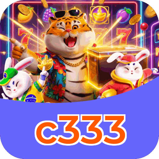 Especificações técnicas download c333