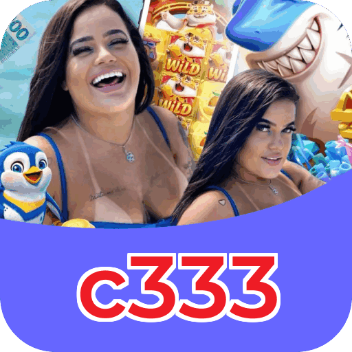 Especificações técnicas download c333