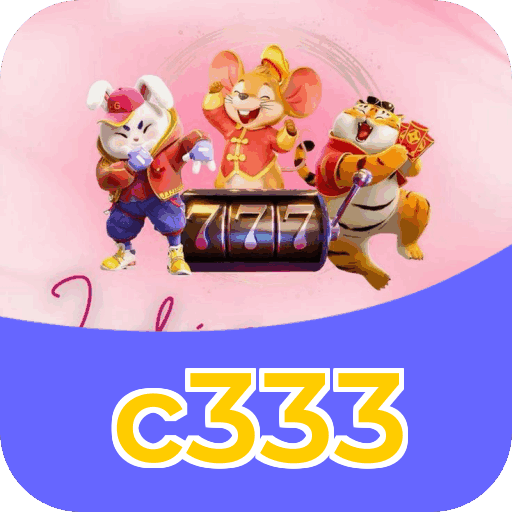 Especificações técnicas download c333