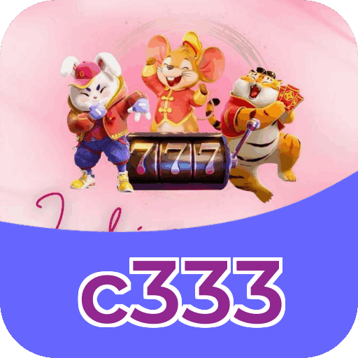 Especificações técnicas download c333
