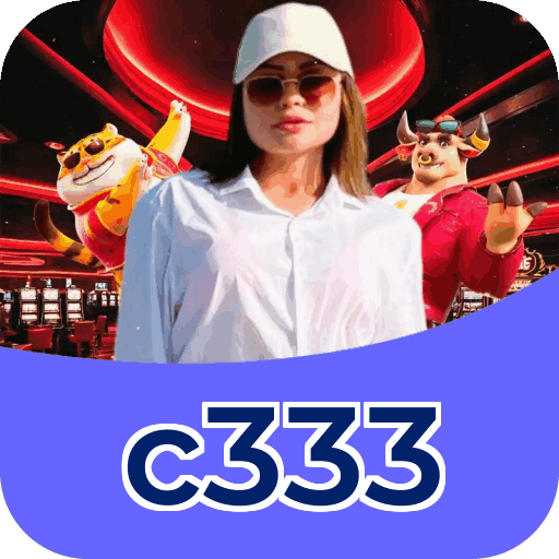 c333 - Vitória verificada Carlos M.