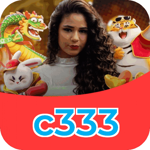 Especificações técnicas download c333