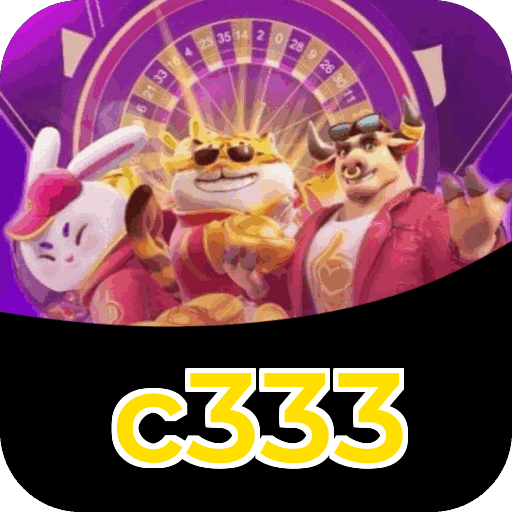 c333 - Vitória verificada Fernando C.