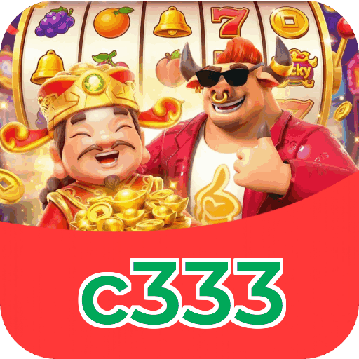 c333 - Caso verificado Maria R. bônus