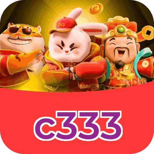 Especificações técnicas download c333