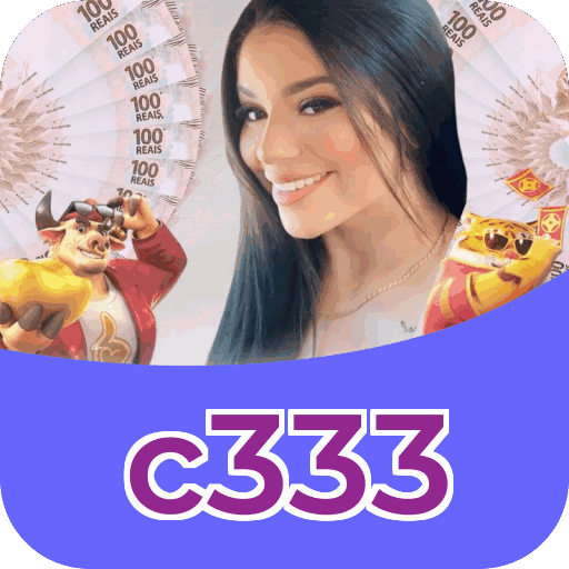 Especificações técnicas download c333