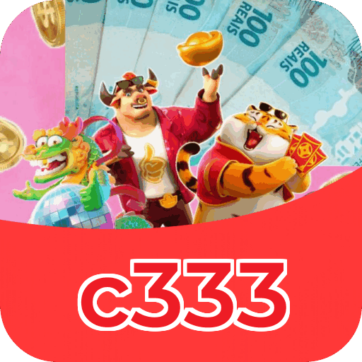 Especificações técnicas download c333