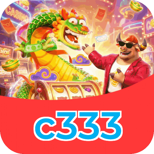 Especificações técnicas download c333