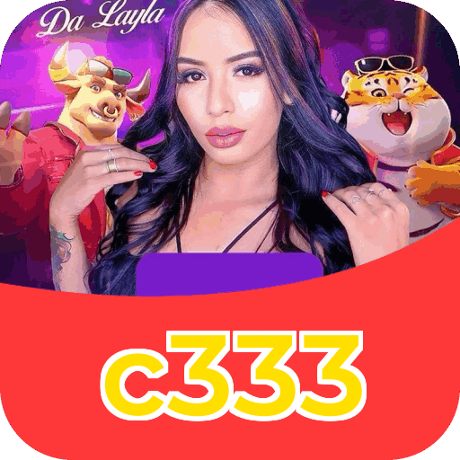 Especificações técnicas download c333