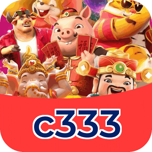 Especificações técnicas download c333